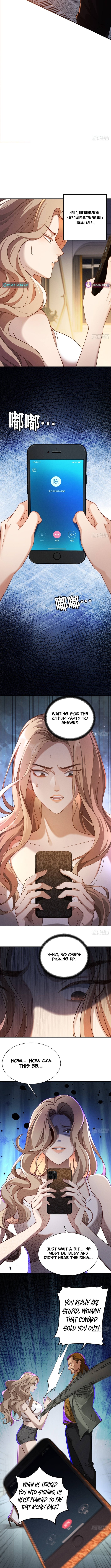 Apocalypse Heat: I Become a King with My Safehouse – Chapter 08 – Page 5