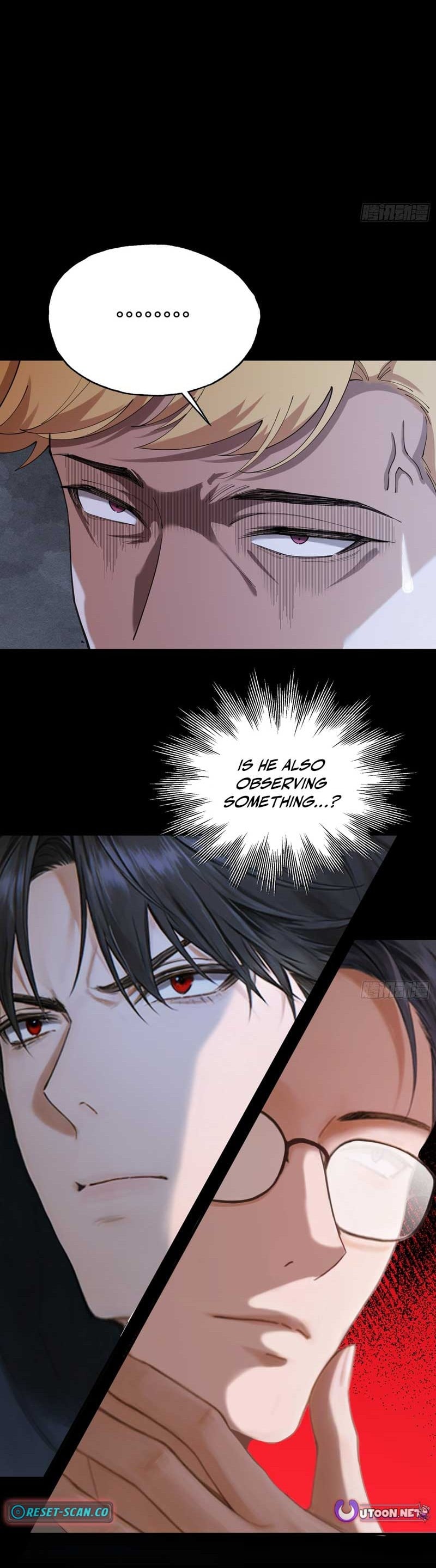 Apocalypse Heat: I Become a King with My Safehouse – Chapter 18 – Page 10