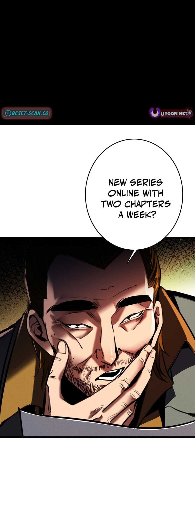 Apocalypse Heat: I Become a King with My Safehouse – Chapter 18 – Page 14