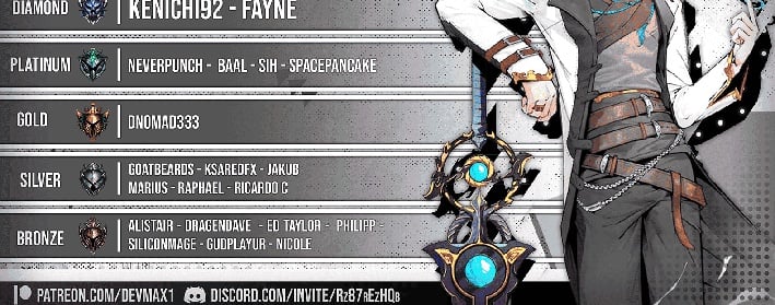 Apocalypse Heat: I Become a King with My Safehouse – Chapter 17 – Page 11