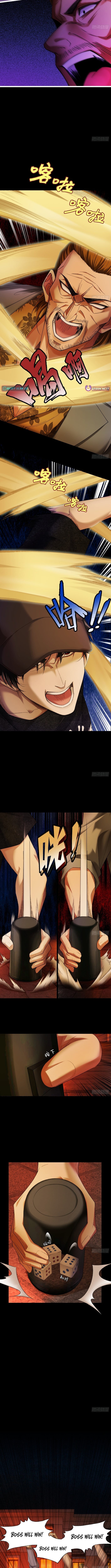 Apocalypse Heat: I Become a King with My Safehouse – Chapter 14 – Page 6