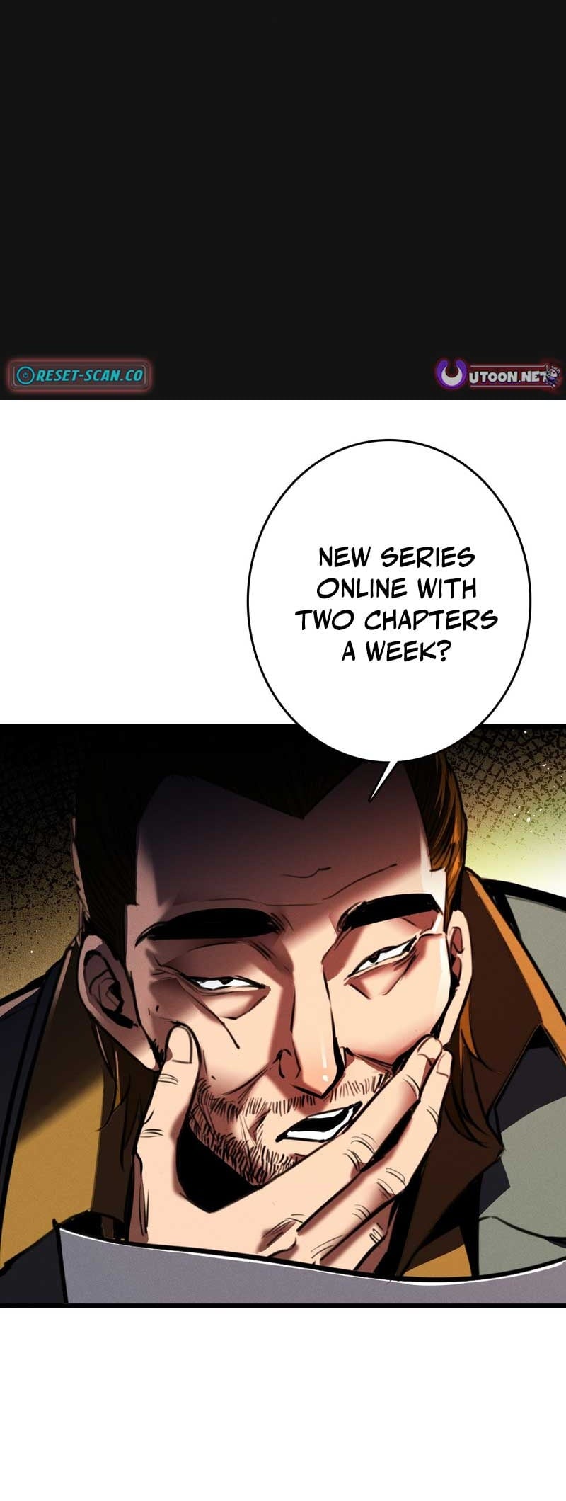 Apocalypse Heat: I Become a King with My Safehouse – Chapter 13 – Page 19
