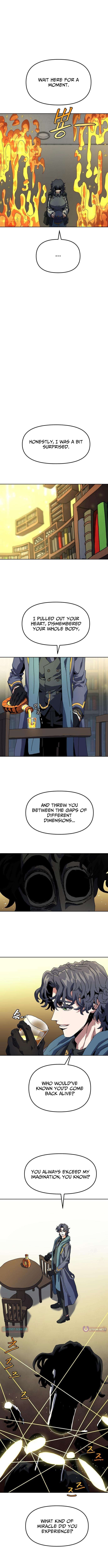 Archmage Curriculum – Chapter 09 – Page 6
