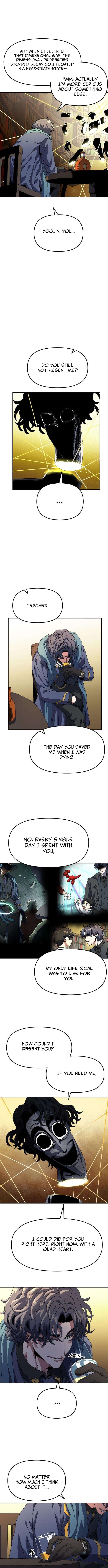 Archmage Curriculum – Chapter 09 – Page 7