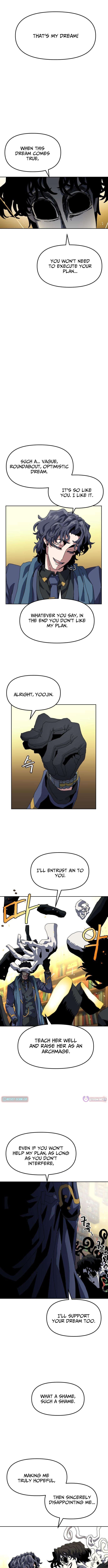 Archmage Curriculum – Chapter 09 – Page 10