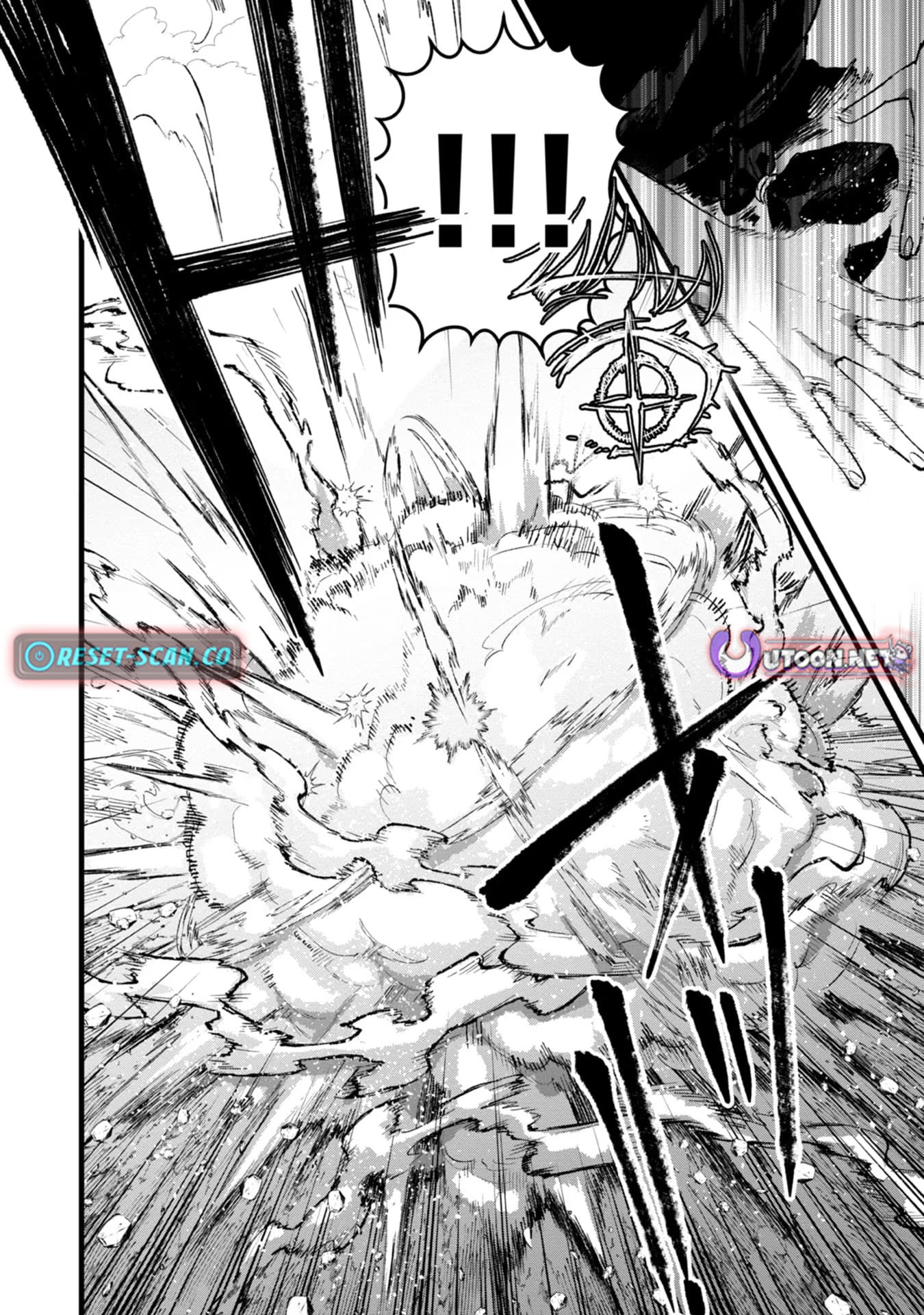 I Am not the Hero.: The Guy who Reigns Supreme in the VR World. - After Reincarnating, He Restarts his Life from Scratch as a Level-1 Jobless Person – Chapter 30 – Page 25