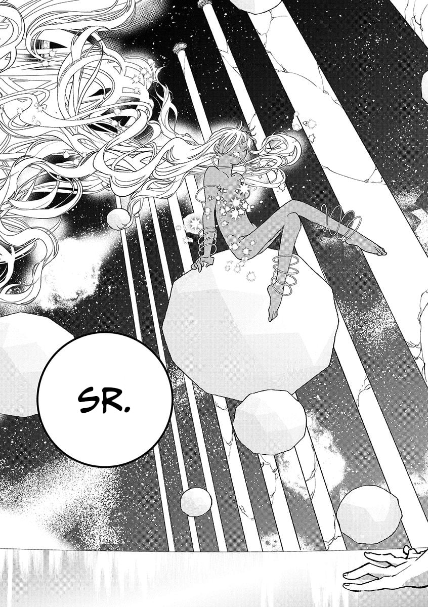 I Am not the Hero.: The Guy who Reigns Supreme in the VR World. - After Reincarnating, He Restarts his Life from Scratch as a Level-1 Jobless Person – Chapter 40.2 – Page 12