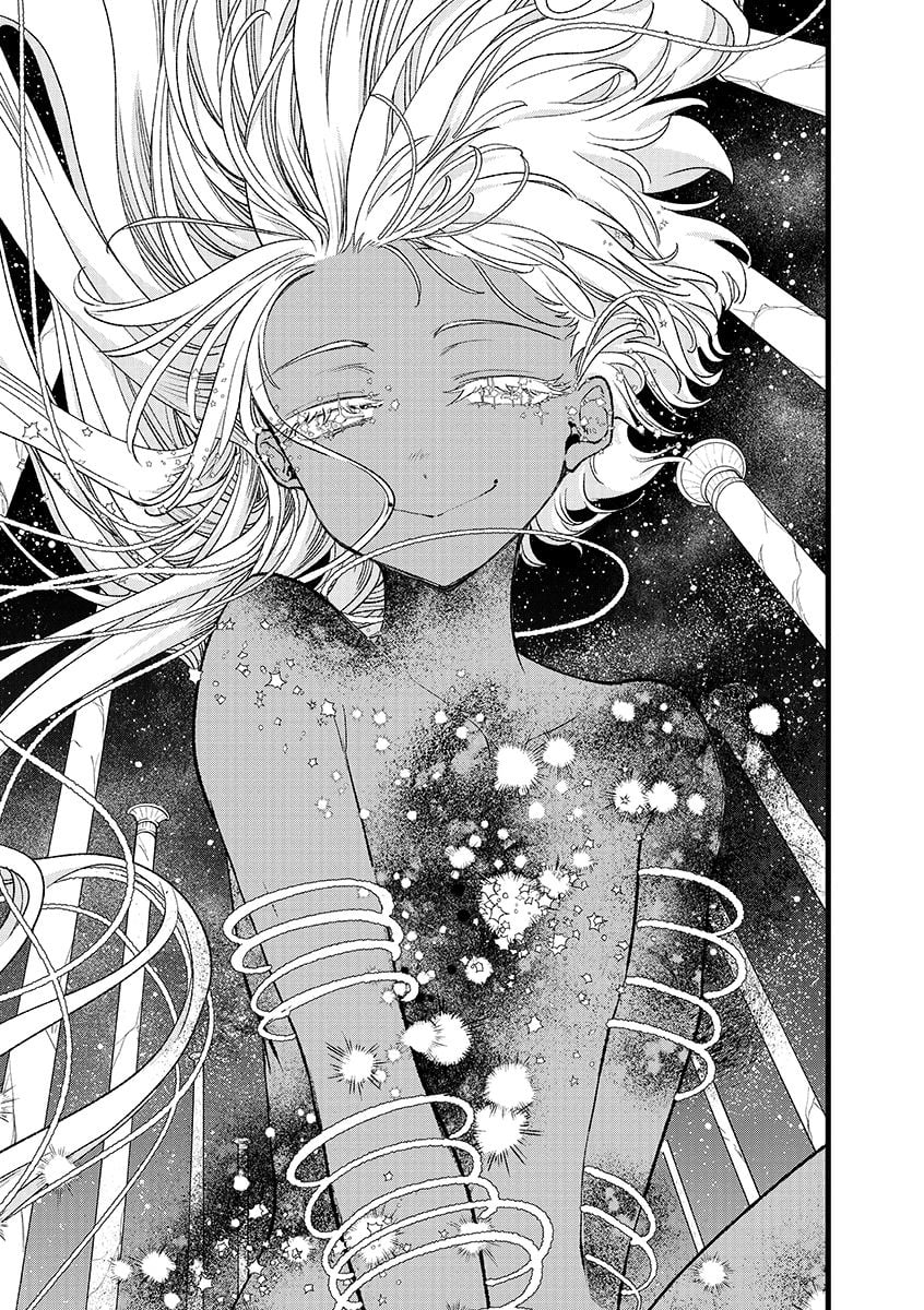 I Am not the Hero.: The Guy who Reigns Supreme in the VR World. - After Reincarnating, He Restarts his Life from Scratch as a Level-1 Jobless Person – Chapter 40.2 – Page 14