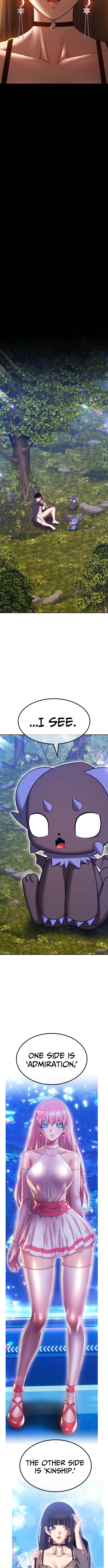 +99 Reinforced Wooden Stick – Chapter 181 – Page 39