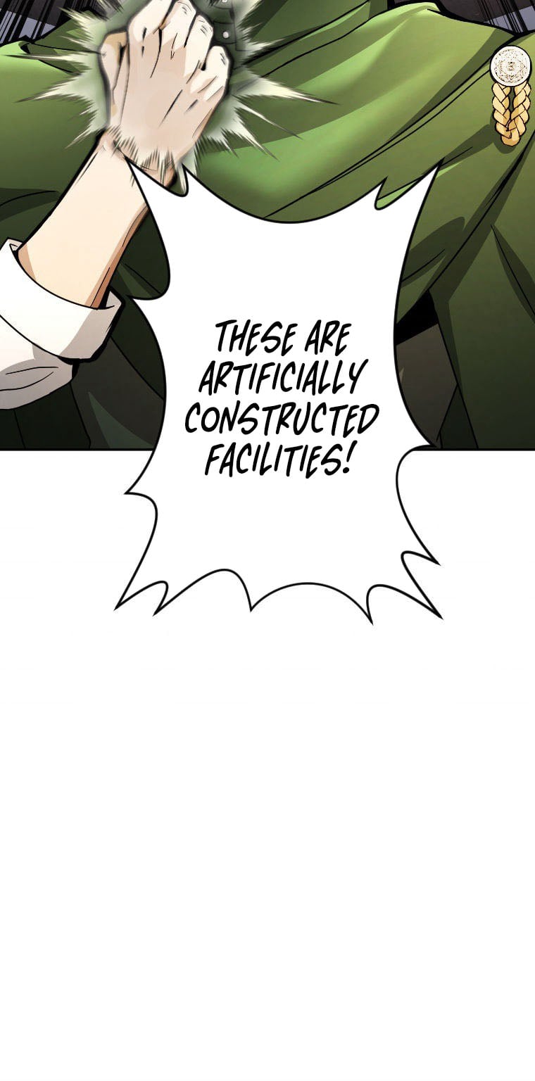 Gray Ash: A New Life in the Dungeon City – Chapter 22 – Page 16
