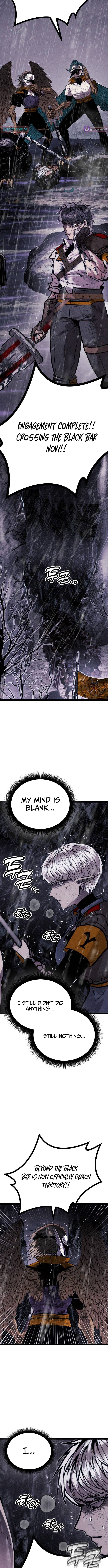 Fantasy Enlistment Squad – Chapter 09 – Page 12