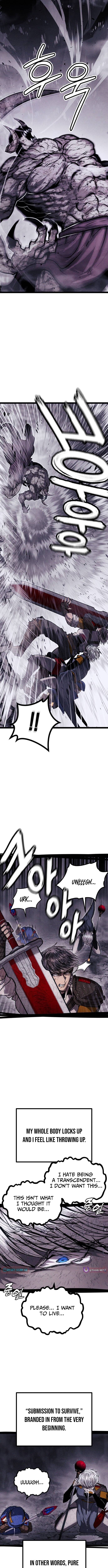 Fantasy Enlistment Squad – Chapter 10 – Page 2