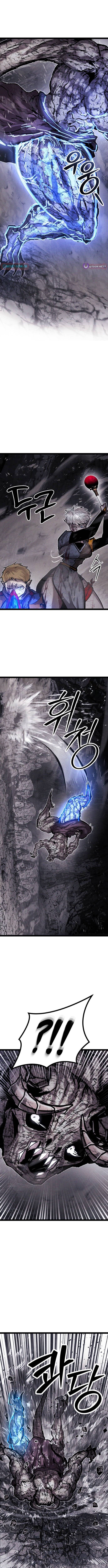 Fantasy Enlistment Squad – Chapter 10 – Page 17