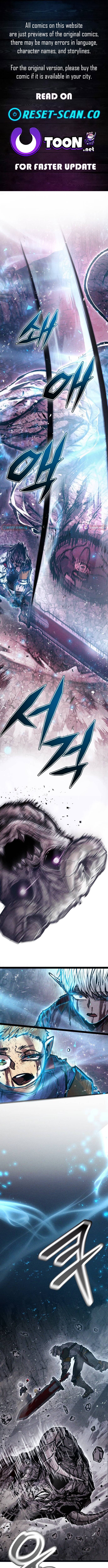 Fantasy Enlistment Squad – Chapter 11 – Page 1