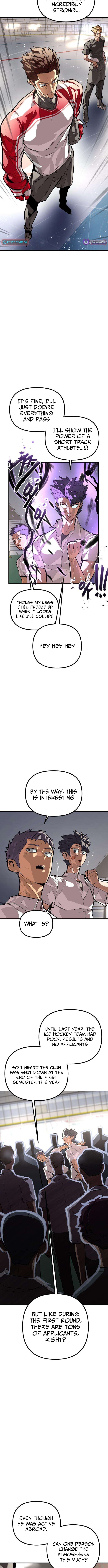 One-Timer – Chapter 06 – Page 6