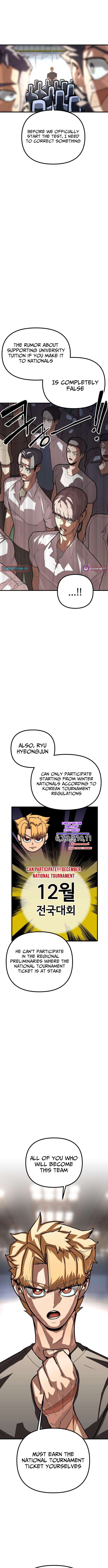 One-Timer – Chapter 06 – Page 8