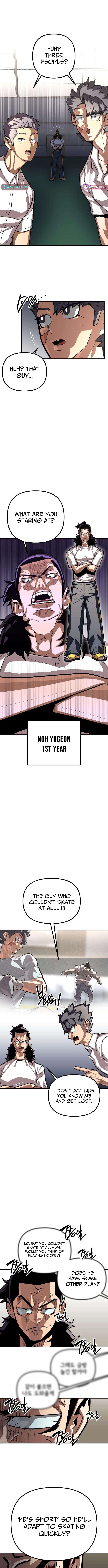 One-Timer – Chapter 06 – Page 10