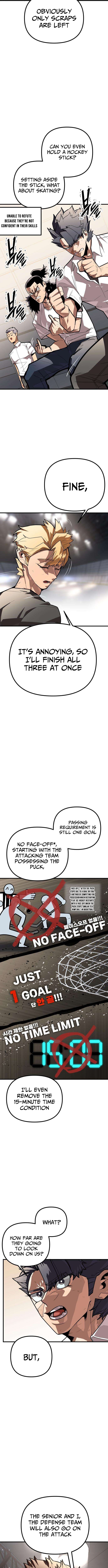 One-Timer – Chapter 06 – Page 12