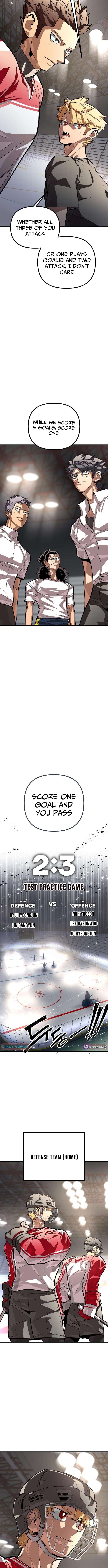 One-Timer – Chapter 06 – Page 13