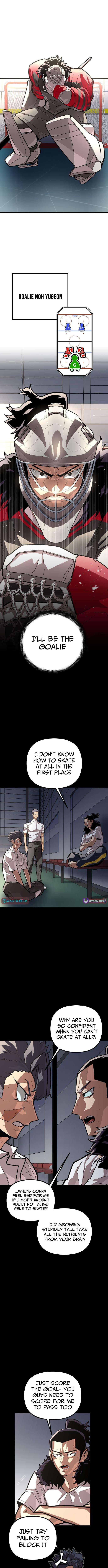 One-Timer – Chapter 06 – Page 15