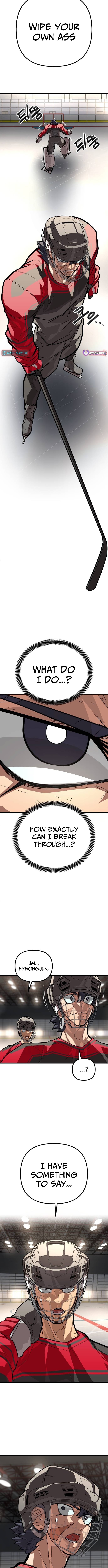 One-Timer – Chapter 09 – Page 9