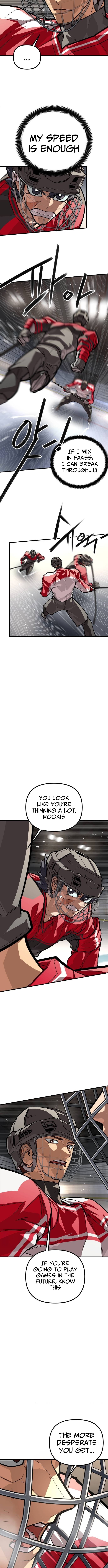 One-Timer – Chapter 09 – Page 14