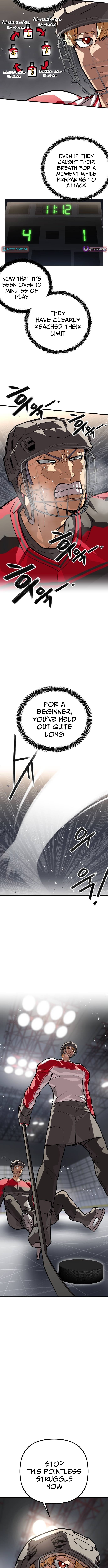 One-Timer – Chapter 09 – Page 17