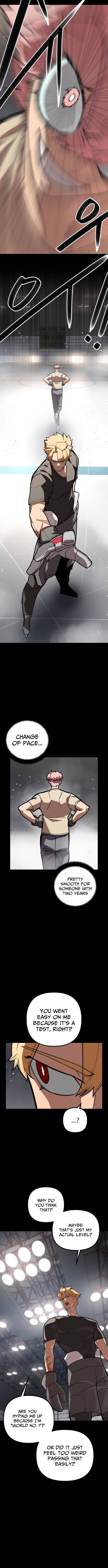 One-Timer – Chapter 12 – Page 3