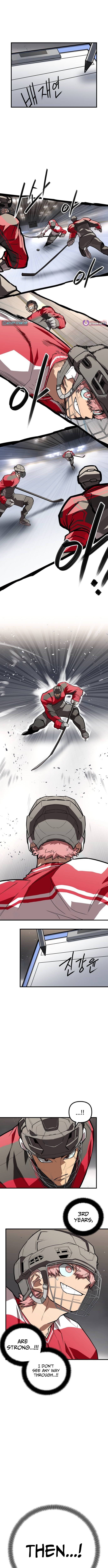 One-Timer – Chapter 12 – Page 6