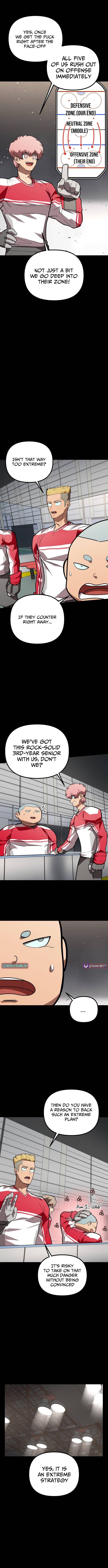 One-Timer – Chapter 12 – Page 9