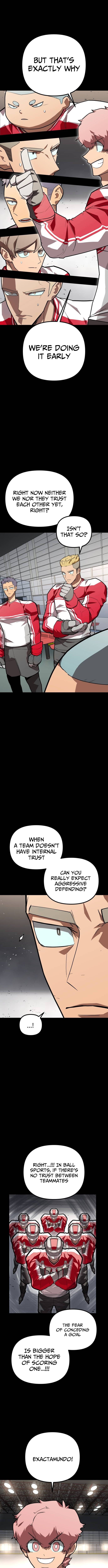 One-Timer – Chapter 12 – Page 10