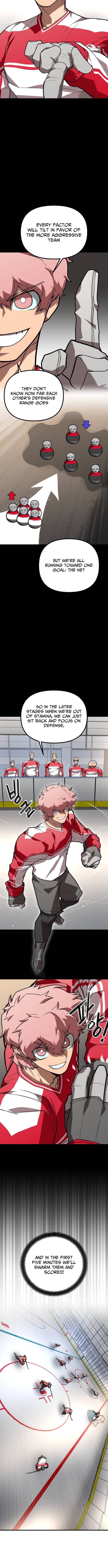 One-Timer – Chapter 12 – Page 11