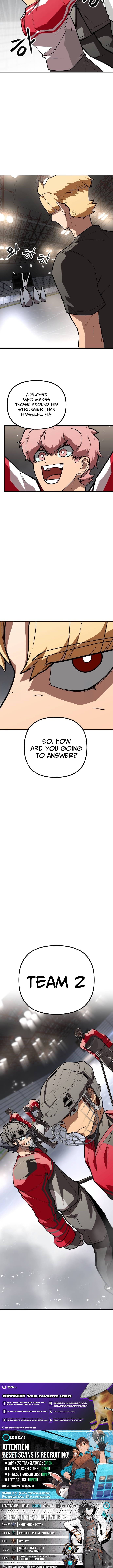 One-Timer – Chapter 12 – Page 14