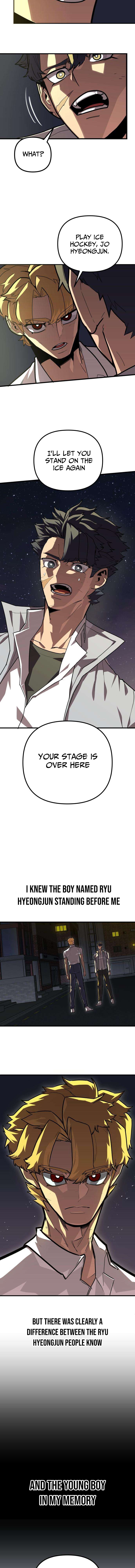 One-Timer – Chapter 03 – Page 4