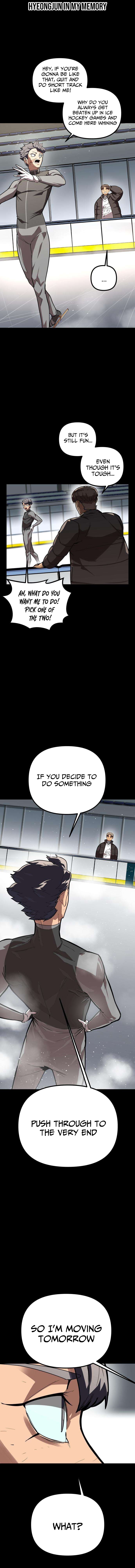 One-Timer – Chapter 03 – Page 6