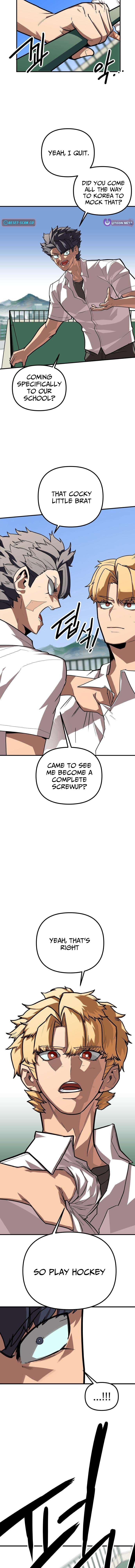 One-Timer – Chapter 03 – Page 12