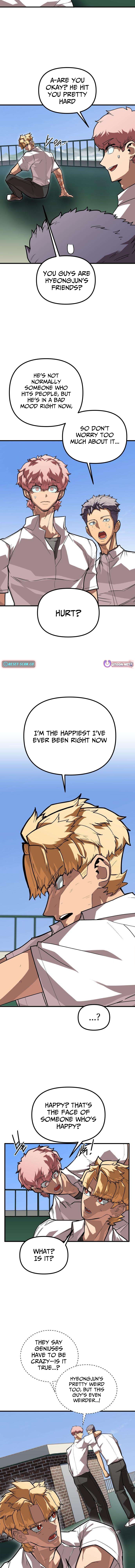 One-Timer – Chapter 03 – Page 14