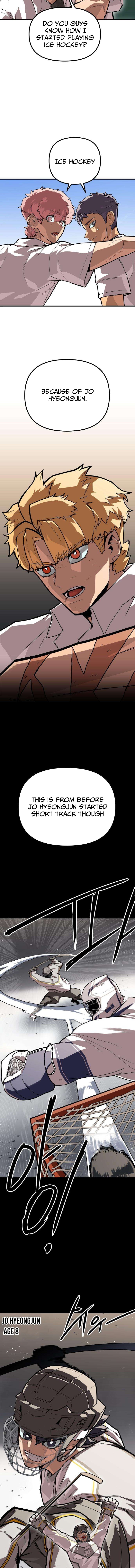 One-Timer – Chapter 03 – Page 15