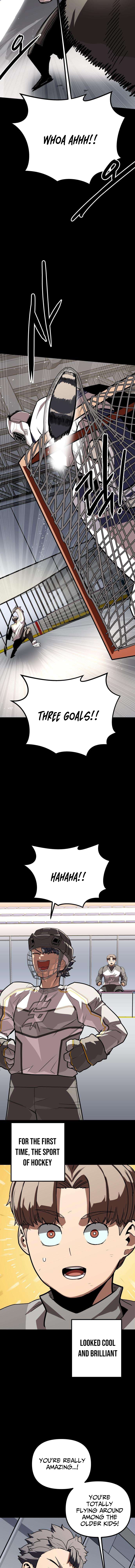 One-Timer – Chapter 03 – Page 17