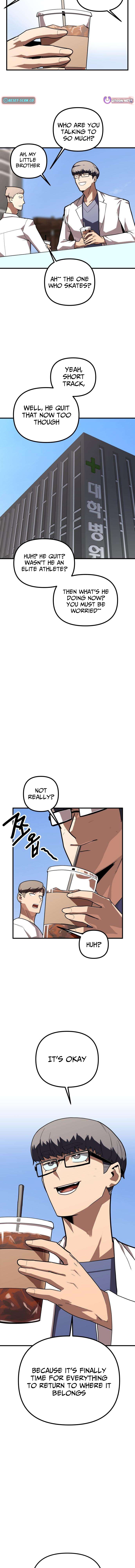 One-Timer – Chapter 03 – Page 21