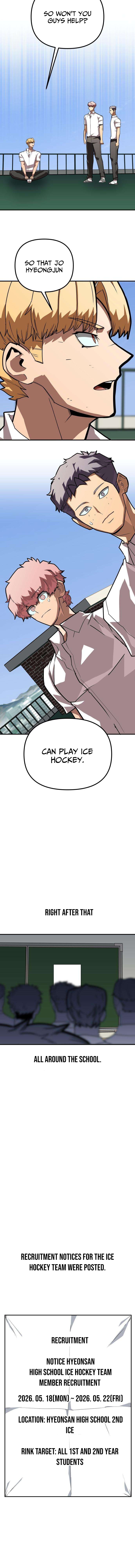One-Timer – Chapter 03 – Page 22