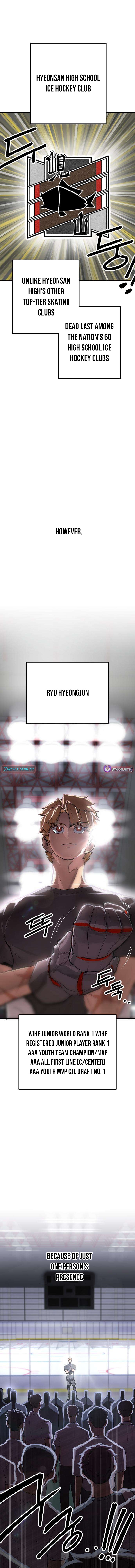 One-Timer – Chapter 03 – Page 23
