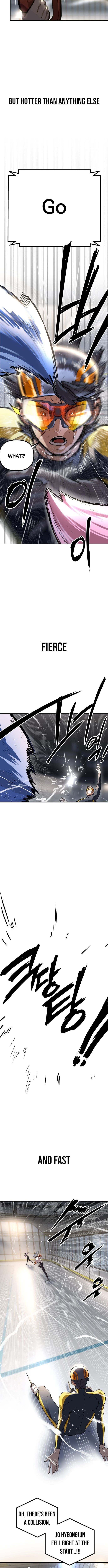 One-Timer – Chapter 01 – Page 3