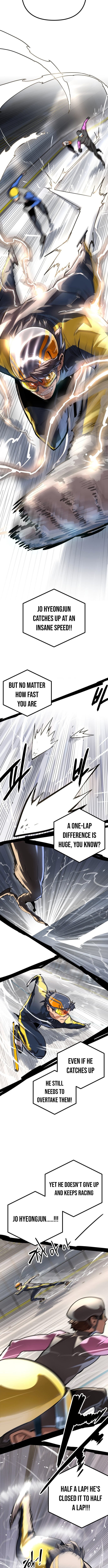 One-Timer – Chapter 01 – Page 5
