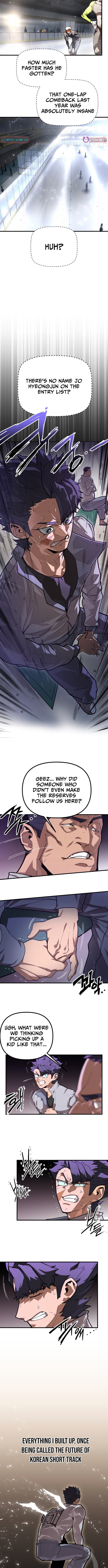 One-Timer – Chapter 01 – Page 10