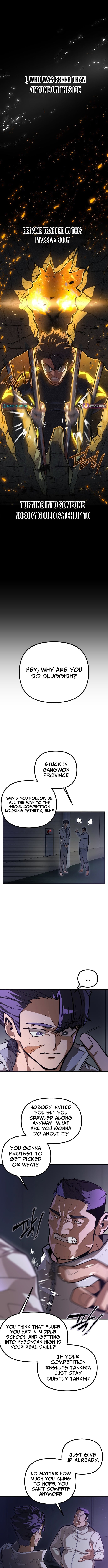 One-Timer – Chapter 01 – Page 12