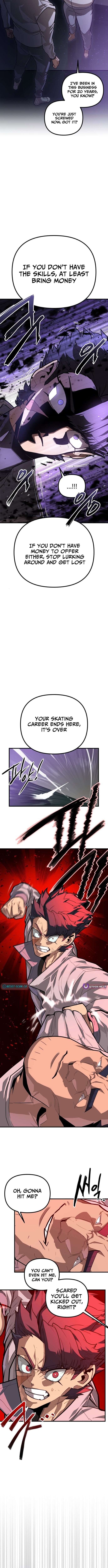 One-Timer – Chapter 01 – Page 13