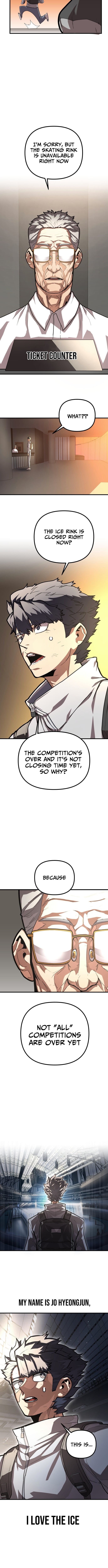 One-Timer – Chapter 01 – Page 18