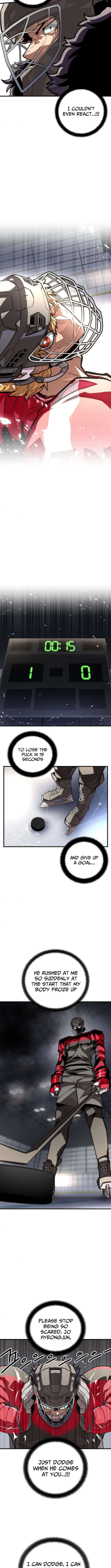 One-Timer – Chapter 07 – Page 3