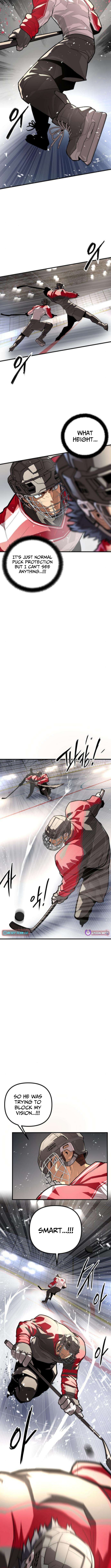One-Timer – Chapter 07 – Page 6